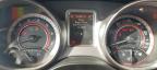 2017 Dodge Journey Crossroad for Sale in Hampton, VA - Front End