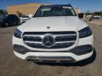 Gaston, SC에서 판매 중인 2022 Mercedes-Benz Gls 450 4Matic - Side