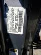 2012 Infiniti G37 Base for Sale in Tifton, GA - Front End