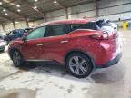2019 Nissan Murano S for Sale in Greenwell Springs, LA - Front End