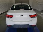 2018 Kia Rio Lx იყიდება Dunn-ში, NC - Mechanical