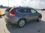 2013 Honda Cr-V Exl for Sale in Wilmer, TX - Rear End