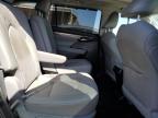 2021 Toyota Highlander Hybrid Platinum for Sale in Denver, CO - Rear End