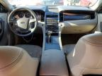 2011 Ford Taurus Sel იყიდება Spartanburg-ში, SC - Front End