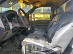 2011 Ford F550 Super Duty for Sale in Hueytown, AL - Rear End