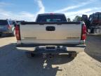2005 Chevrolet Silverado K1500 Heavy Duty للبيع في Conway، AR - Front End