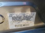2016 Nissan Versa Note S продається в Baltimore, MD - Side