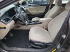 Fort Wayne, IN에서 판매 중인 2015 Hyundai Sonata Se - Vandalism