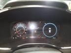 2022 Hyundai Santa Fe Sel for Sale in Chambersburg, PA - Front End