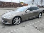 Wilmington, CA에서 판매 중인 2015 Tesla Model S 70D - Minor Dent/Scratches