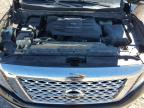 2018 Nissan Titan Sv for Sale in Rapid City, SD - Side