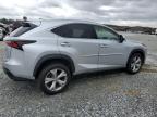 2017 Lexus Nx 300H for Sale in Gainesville, GA - Front End