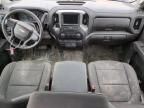 2020 Chevrolet Silverado K3500   for Sale in Magna, UT - Rear End