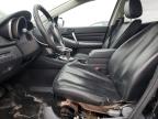 2010 Mazda Cx-7  na sprzedaż w Wayland, MI - Front End