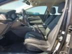 Houston, TX에서 판매 중인 2018 Buick Regal Tourx Essence - Hail