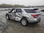 2025 Ford Explorer Active for Sale in Byron, GA - All Over