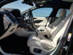 2023 Jaguar I-Pace Hse for Sale in Houston, TX - Rear End