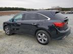 2014 Acura Mdx  for Sale in Concord, NC - All Over