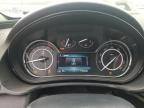2016 Buick Regal  للبيع في Wayland، MI - Front End