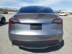 2025 Tesla Model Y  na sprzedaż w Las Vegas, NV - Front End