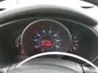 2015 Kia Soul + للبيع في New Britain، CT - Minor Dent/Scratches