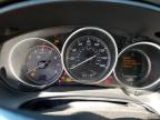 2014 Mazda Cx-5 Gt en Venta en Waldorf, MD - Front End