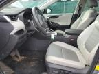 2022 Toyota Rav4 Xle Premium for Sale in Denver, CO - Rear End