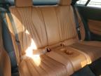 2018 MERCEDES-BENZ E 400 4MATIC à vendre chez Copart ON - LONDON