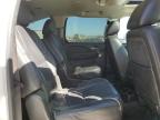 Haslet, TX에서 판매 중인 2011 Chevrolet Suburban K1500 Ltz - Front End