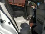 2012 Infiniti G25  for Sale in Montgomery, AL - Front End