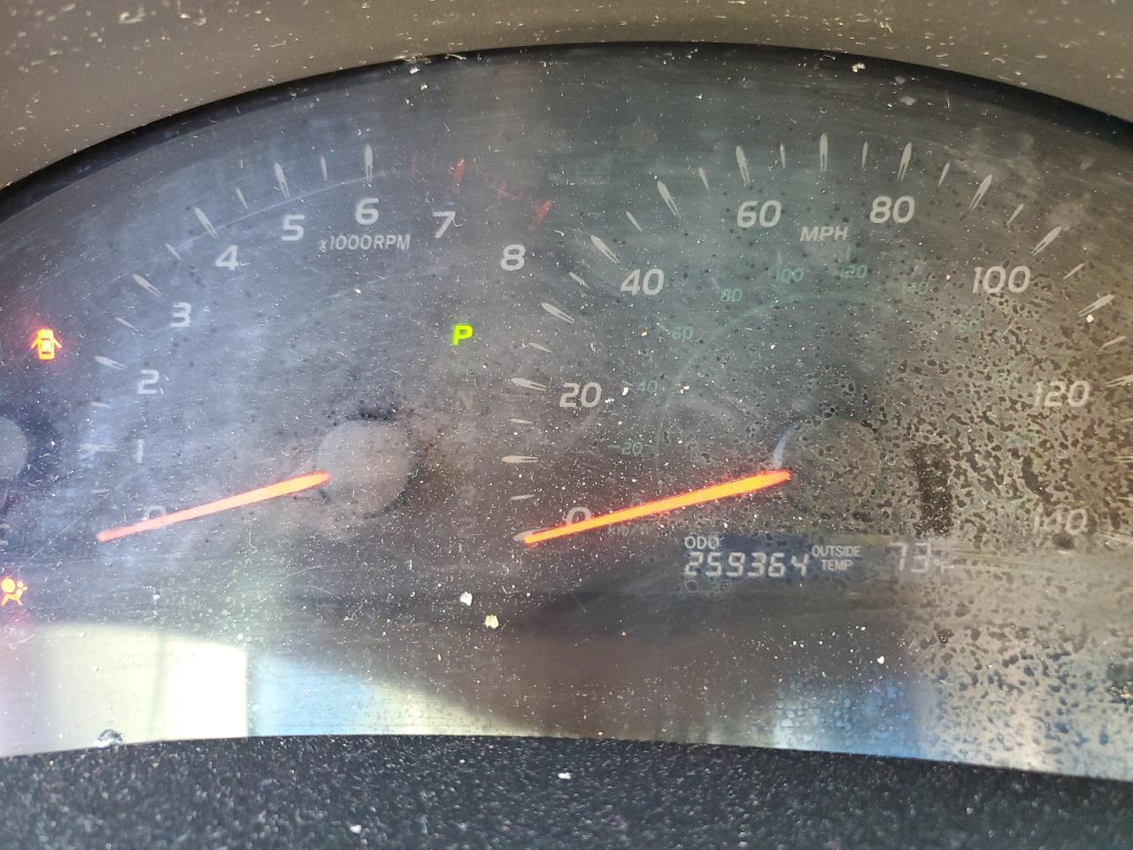 2008 Toyota Camry - Image 9