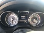 2016 Mercedes-Benz Cla 250 4Matic de vânzare în Gainesville, GA - Front End