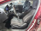 2015 Chrysler 200 Limited продається в Rogersville, MO - Side