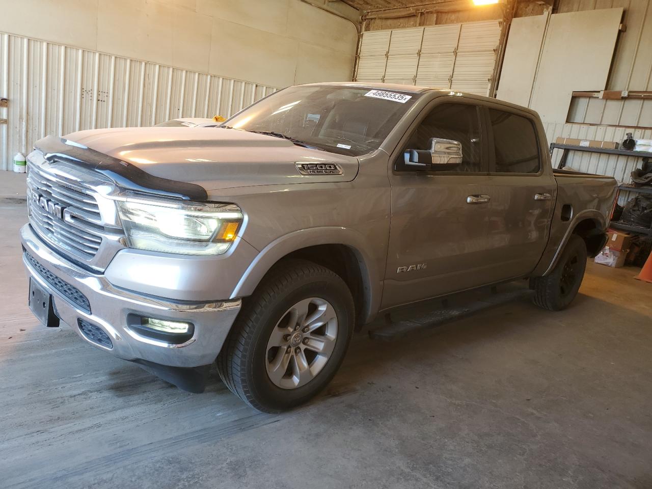 売れ筋アイテムラン RAM 2020 1500 1C6SRFJT8LN420162 | LAIE シャンプー