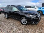 2019 Subaru Outback 2.5I Premium de vânzare în Magna, UT - Front End
