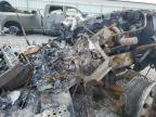1998 Freightliner Century Class Semi Truck for Sale in North Las Vegas, NV - Burn