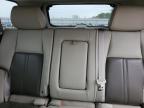 2005 Jeep Grand Cherokee Limited de vânzare în Harleyville, SC - Front End