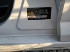 2008 Toyota Scion Xb იყიდება Temple-ში, TX - Front End