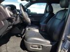2020 Toyota Tacoma Double Cab იყიდება North Las Vegas-ში, NV - Front End