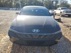 2024 Hyundai Elantra Se zu verkaufen in Eight Mile, AL - Rear End