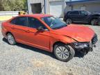 2019 Volkswagen Jetta S продається в Concord, NC - All Over