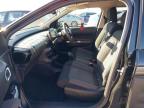 2016 CITROEN C4 CACTUS for sale at Copart SANDWICH