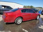 2010 Buick Lucerne Cxl for Sale in Harleyville, SC - All Over
