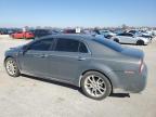 2008 Chevrolet Malibu Ltz للبيع في Sikeston، MO - Front End