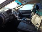 2017 Nissan Altima 2.5 на продаже в Phoenix, AZ - Mechanical