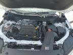 2025 Chevrolet Trax 1Lt იყიდება Lebanon-ში, TN - Front End