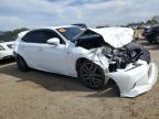 2015 Lexus Is 250 for Sale in San Martin, CA - All Over