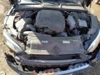2022 Audi A5 Premium 45 for Sale in Elgin, IL - Front End