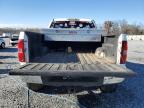 Spartanburg, SC에서 판매 중인 2011 Chevrolet Silverado K1500 Lt - Minor Dent/Scratches