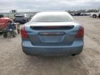 Wichita, KS에서 판매 중인 2006 Pontiac Grand Prix  - Front End